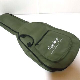 ★☆美品！「Epiphone Solidbody Electri...