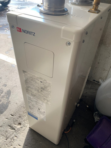 灯油ボイラー 値下げ！!灯油ボイラー