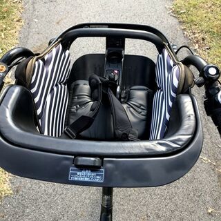 値下げ！【美品】ギュット・ミニ・DX / パナソニック【整備済み】