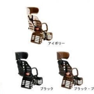 値下げ！【美品】ギュット・ミニ・DX / パナソニック【整備済み】