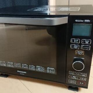 成約済 オーブンレンジ Ne Ms265 たまひよ てだこ浦西の家具の中古あげます 譲ります ジモティーで不用品の処分