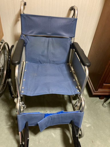 車椅子 日本ウィールチェアー  車椅子  まとめ売り
