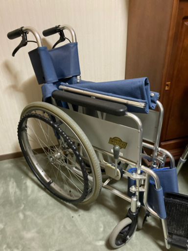 車椅子 日本ウィールチェアー 車椅子 まとめ売り