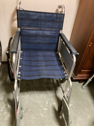 車椅子 日本ウィールチェアー 車椅子 まとめ売り