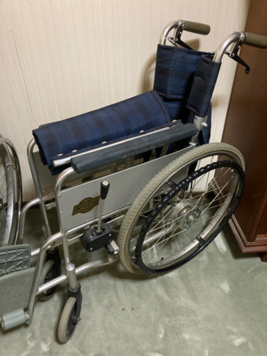 車椅子 日本ウィールチェアー 最も安い 車椅子 まとめ売り 