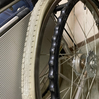 車椅子 日本ウィールチェアー  車椅子  まとめ売り