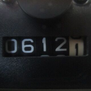 ヤマハ JOGアプリオタイプ2 エンジン機関良好 各所点検整備済み車両