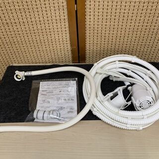 たて型洗濯乾燥機 7.0kg 2016年製 シャープ ES-TX750-P SHARP