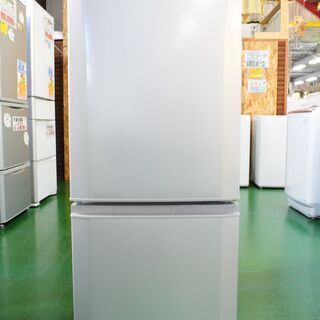 一級建築士 設計製図 2019年 S合資格短期コース 配布教材 他 一級建築士 設計製図 2019年 S合資格短期コース 配布教材 他の