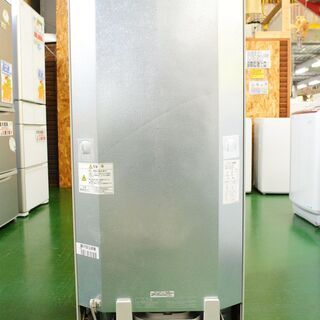 一級建築士 設計製図 2019年 S合資格短期コース 配布教材 他の