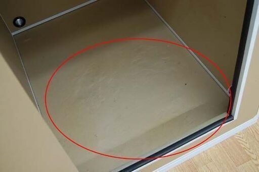 北海道のその他 ダンボール製簡易防音室 だんぼっち 組み立て式 録音 