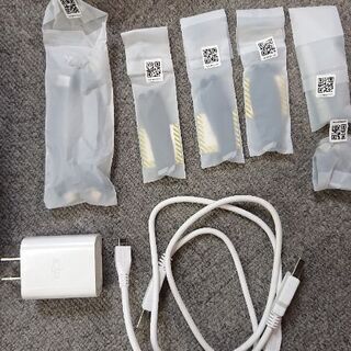 美品❗DJI ドローン ／コンボキット＋オプション多数‼️