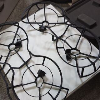 美品❗DJI ドローン ／コンボキット＋オプション多数‼️