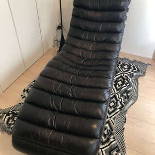 【ネット決済】HALO Oviedo Chaise