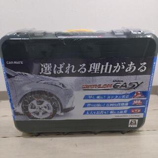 タイヤチェーン 非金属 Ypwatch Org