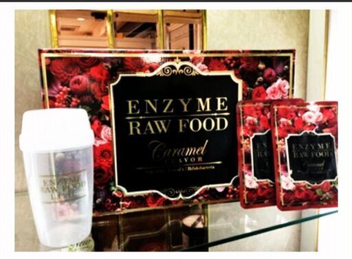 サンダイヤ OUP-91ST オイルフィーダー OPT-91ST SFB オイルサーバー未