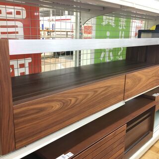 songdream テレビボード【トレファク岸和田店】