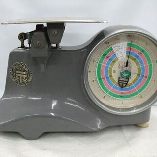 ☆ 昭和50年8月納 レトロ はかり 秤 郵便局 郵政省 両面 インテリア 札幌 北20条店 ☆ 昭和50年8月納 レトロ はかり 秤 郵便局 郵政省 両面 インテリア