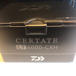 ダイワ セルテート4000CXH リール 釣具 ショアジギング | w2