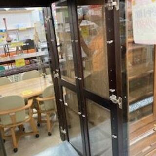 ID:G946864 飾り棚 【公式通販】