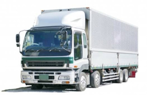 大型トラックの運送ドライバー募集しています Nd 福岡の物流の正社員の求人情報 ピスタグループ ジモティー 大型トラックの運送ドライバー募集しています Nd 福岡の物流の正社員の求人情報 ピスタグループ ジモティー