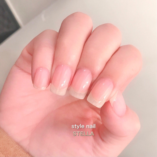 あと1名様のみです 12月末まで モニター募集 ジェルネイル アート1 2本おまけ付き まぁる 比治山下のネイル の無料広告 無料掲載の掲示板 ジモティー