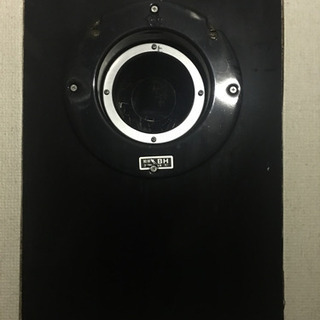 パロマ Paloma PH-16LXTB 都市ガス 室内用 背面排気