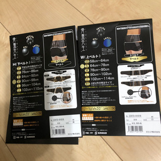 ライ○ッ○サポーター、スパッツ、靴敷セット