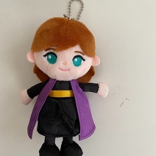 WTAPS / SEAGULL 04 コーデュロイ オリーブドラブ M