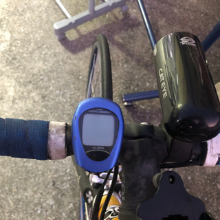 【リサイクルサービス八光、田上店 】COLNAGO　ロードバイク