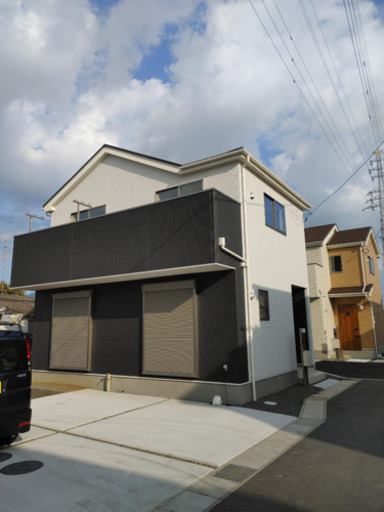 新しいおうちで 快適に暮らすための商品の提案 エルエス株式会社 富士のその他の正社員の求人情報 エルエス株式会社 ジモティー