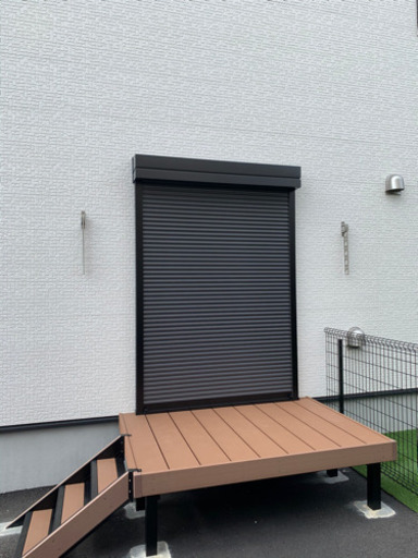 新しいおうちで 快適に暮らすための商品の提案 エルエス株式会社 富士のその他の正社員の求人情報 エルエス株式会社 ジモティー