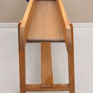 押切り器 裁断器 カッター ワラ 藁 切り(HD854wY)