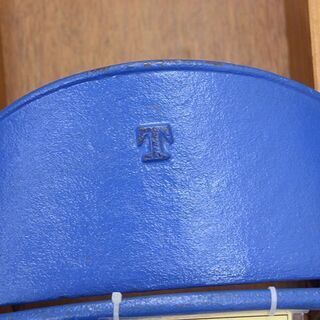 押切り器 裁断器 カッター ワラ 藁 切り(HD854wY)