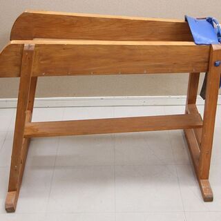 押切り器 裁断器 カッター　ワラ 藁 切り(HD854wY)