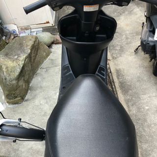 原付売ります① 40000円 修理済み ウーバーに！ 【公式通販】