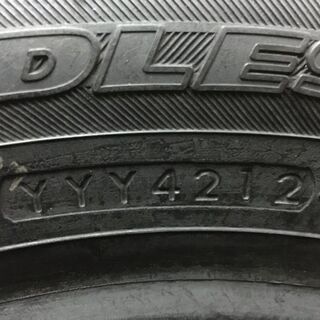 新品 YOKOHAMA GEOLANDAR i/T-S 225/55R19 19インチ スタッドレス 4本 CX-5 CX-8 ハリアー エクストレイル等　(MTK01HO) クレジットカード QR決済可能 新品 YOKOHAMA GEOLANDAR i/T-S 225/55R19 19インチ スタッドレス 4本