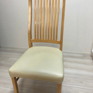 ダイニングテーブル - 家具