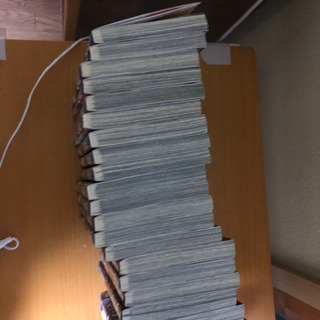 鬼滅の刃1~22巻 全巻セットです。  