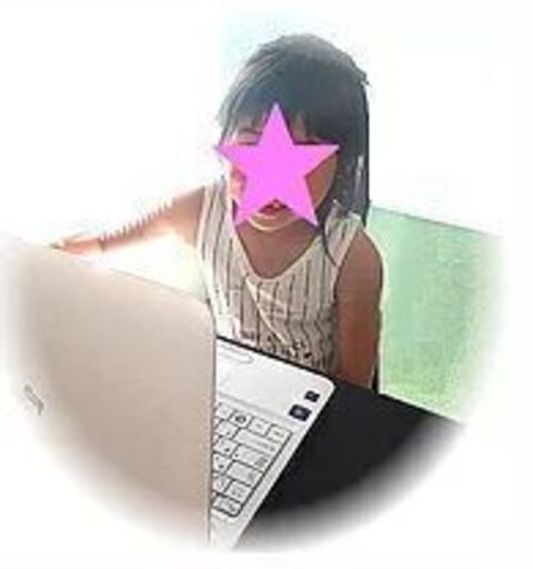 3 ６歳無料 プログラミングや英語を個別支援 児童発達支援 放課後デイサービス みみ 太刀洗のプログラミングの生徒募集 教室 スクールの広告掲示板 ジモティー