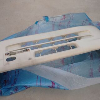 軽トラックハイゼット　S210P　パーツ値下げしました。