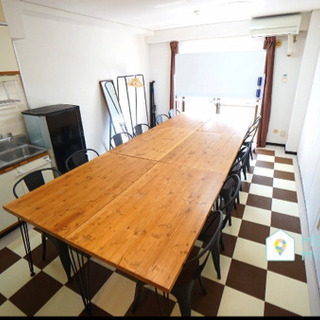 パイン会議室 町田レンタルスペース マッキー 町田のアパートの不動産 住宅情報 無料掲載の掲示板 ジモティー