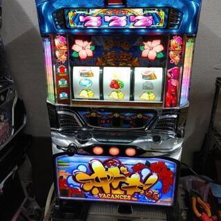 パチスロ実機 沖ドキバカンスver. 家庭用電源 パチスロ実機 沖ドキバカンスver. 家庭用電源 Amazon | 沖ドキ