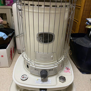 【美品】CORONA コロナ 石油ストーブ SL-5123 2023年製 楽天市場】コロナ ポータブル石油ストーブ SLシリーズ 対流式