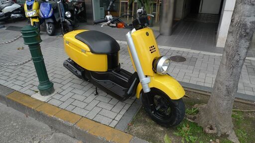 年末セール VOX SA31J インジェクション クレジットで支払可。実働京都