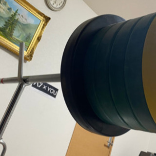 ベンチプレス台アイロテックバーベルシャフトNIPPYOベンチラックセーフティ付き