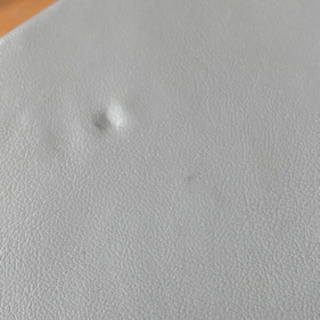 ベンチプレス台アイロテックバーベルシャフトNIPPYOベンチラックセーフティ付き