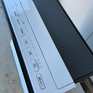 ナノイーX   パナソニック　F-VC70XR