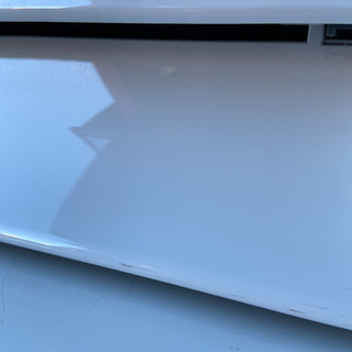 ナノイーX   パナソニック　F-VC70XR