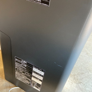 ナノイーX   パナソニック　F-VC70XR